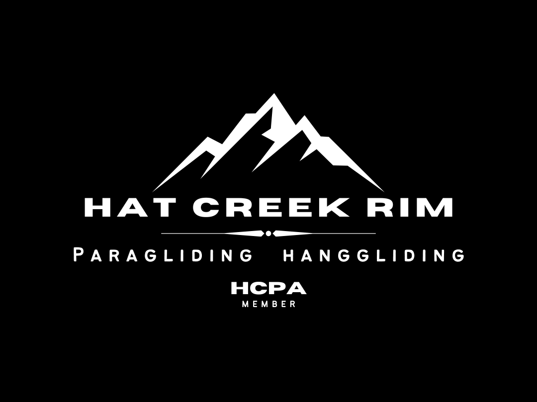 HAT CREEK RIM