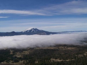 Cloud view launch